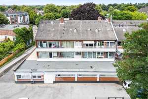 Property thumbnail 3