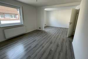 Luxuriöse 2,5-Zimmer-Wohnung mit 45 qm Terrasse und Klimaanlage – Fasanenstraße 38, 68309 Käfertal, Mannheim – Vorschaubild 3