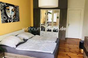 Wohnungstausch: Triftstraße 42 – Triftstraße 42, 13000 Wedding, Berlin – Vorschaubild 2
