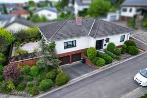 Ein-Zweifamilienhaus am Weinberg Bous – Saarlouis (Kreis) – Vorschaubild 37