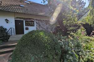 Ein Zuhause am Waldrand – großzügiges Familienhaus mit traumhaftem Garten in Isernhagen-Süd – Die vollständige Adresse der Immobilie erhältst du vom Anbieter., 30657 Isernhagen-Süd, Hannover – Vorschaubild 21