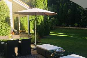 Sonnige DHH in Straßlach-Dingharting – Die vollständige Adresse der Immobilie erhältst du vom Anbieter., 82064 Straßlach-Dingharting – Vorschaubild 10