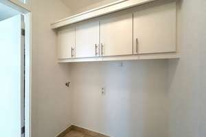 Moderne 4 Zimmerwohnung | Hochwertige Ausstattung, Balkon und Aufzug in gepflegter Wohnlage! – Schwemannstraße 6, 30559 Kirchrode, Hannover – Vorschaubild 10