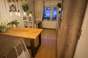 Property thumbnail 15