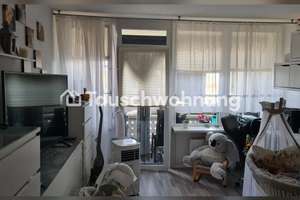 Tauschwohnung: Wir suchen eine 5 Zimmer-Wohnung – Senftenberger Ring 40, 13435 Märkisches Viertel, Berlin – Vorschaubild 6