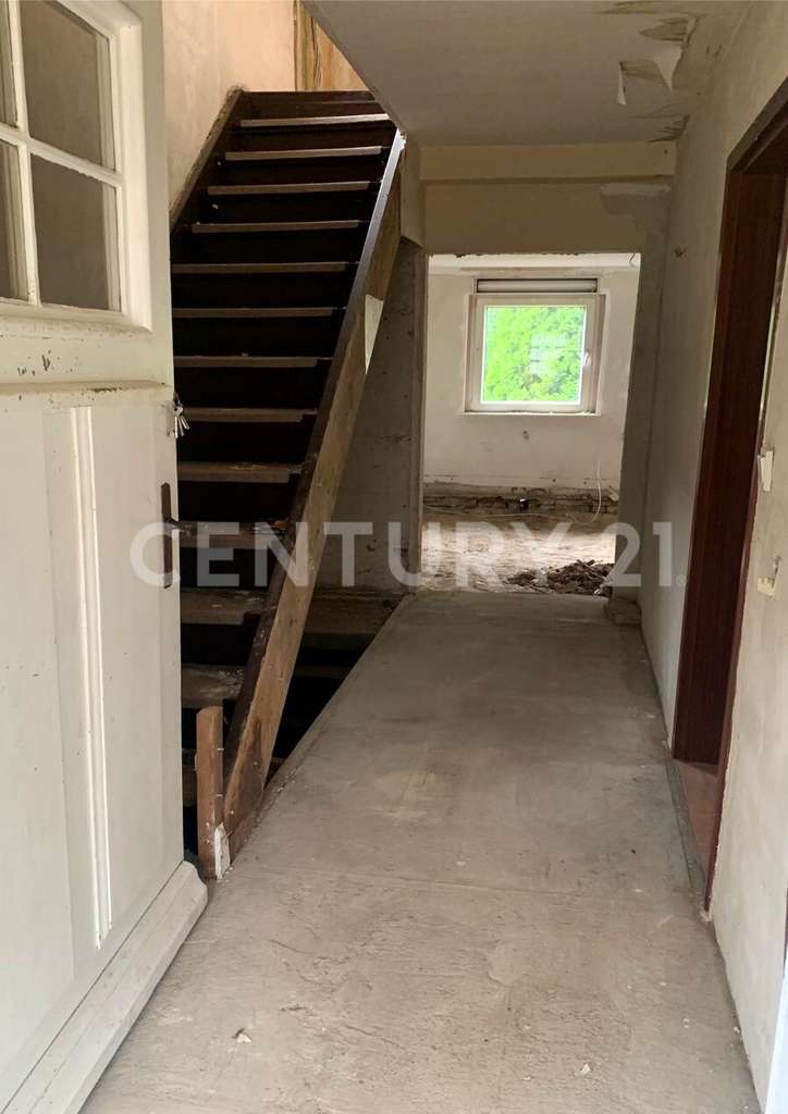 Immobilie in Torgelow - Raus aus der Stadt – rein ins eigene Projekt mit großem Grundstück - Bild 4