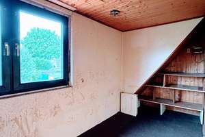 Wohnen mit Raum zur Entfaltung – Reiheneckhaus mit großem Grundstück – Die vollständige Adresse der Immobilie erhältst du vom Anbieter., 50354 Hürth – Vorschaubild 21