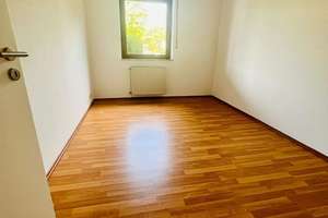 Großzügige Dreizimmerwohnung mit Riesenterrasse in Koblenz Niedernberg – An der Fausenburg 34, 56077 Niederberg, Koblenz – Vorschaubild 23