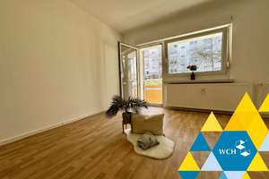 Gemütliche 3 Raum Wohnung in 1.Etage – Paul-Bertz-Straße 165, 9120 Helbersdorf, Chemnitz – Vorschaubild 1