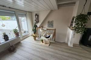 Ihr neues Zuhause in Bad Schwartau – Die vollständige Adresse der Immobilie erhältst du vom Anbieter., 23611 Bad Schwartau – Vorschaubild 21