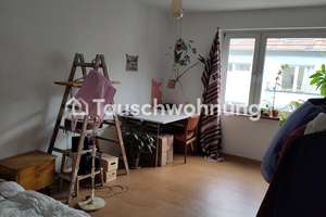 Tauschwohnung: Düsseldorf, Stadtbezirk 1: Charmante Wohnung – Die vollständige Adresse der Immobilie erhältst du vom Anbieter., 40479 Pempelfort, Düsseldorf – Vorschaubild 2