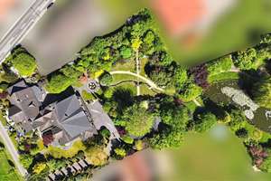 Top-Investment mit drei Wohnungen – attraktive Renditechance und großes Entwicklungspotenzial nutzen – Die vollständige Adresse der Immobilie erhältst du vom Anbieter., 27243 Beckeln – Vorschaubild 22