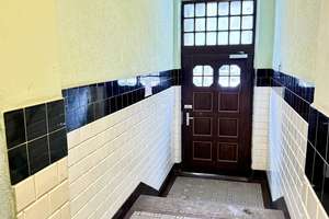 Property thumbnail 16