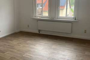 Frisch renovierte, helle 4-Zimmer-Wohnung – Hildesheimer Straße 57, 31061 Alfeld (Leine) – Vorschaubild 4