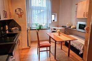 Solides Mehrfamilienhaus --auch zur alleinigen Nutzung – Die vollständige Adresse der Immobilie erhältst du vom Anbieter., 6862 Roßlau, Dessau-Roßlau – Vorschaubild 6