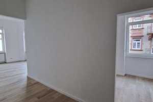 Helle sanierte Altbauwohnung - Nachmieter gesucht  – Mannheim – Vorschaubild 6