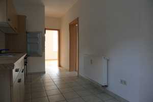 Mehrfamilienhaus in Oberschönau als solides Anlageobjekt mit 3 Wohneinheiten – Oberschönau, Schmalkalden-Meiningen (Kreis), 98587 Schmalkalden-Meiningen (Kreis) – Vorschaubild 19