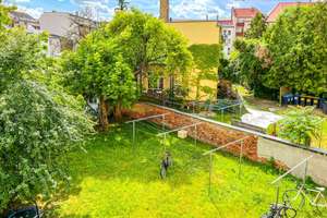Ruhig wohnen mit Balkon, Stellplatz und guter Raumaufteilung – Die vollständige Adresse der Immobilie erhältst du vom Anbieter., 4318 Anger-Crottendorf, Leipzig – Vorschaubild 10
