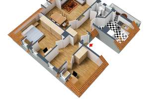 Property thumbnail 25