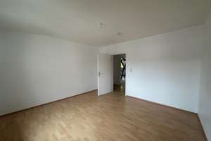Charmante 3-ZKB Wohnung in zentraler Innenstadtlage – Rheinstraße 60, 65185 Mitte, Wiesbaden – Vorschaubild 8