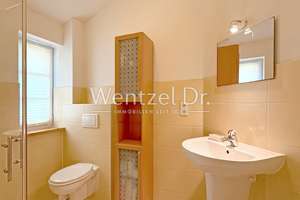 Gut geschnittener Bungalow zum Kauf in Schwarzenbek - Wentzel Dr. – Die vollständige Adresse der Immobilie erhältst du vom Anbieter., 21493 Schwarzenbek – Vorschaubild 15
