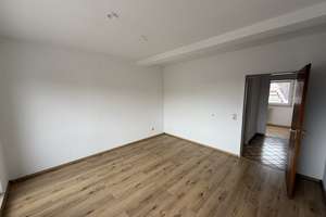 Moderne 3-Zimmer Wohnung mit zwei Terrassen (ohne Aufzug) – Eichenstraße 11, 47198 Hochheide, Duisburg – Vorschaubild 16