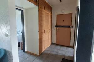 Eigentumswohnung 76 m² ohne Provision  – Kafkastraße 12, 44328 Scharnhorst-Ost, Dortmund – Vorschaubild 13