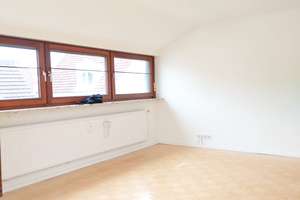 Attraktive 3-Zimmer-Wohnung mit Balkon & Garage in Stuttgart-Weilimdorf – 70499 Weilimdorf (Ortsteil), Stuttgart – Vorschaubild 8