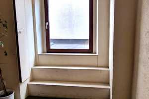 IMWRC – RESERVIERT! Heckinghausen bietet gepflegtes Jugendstil-MFH! – Wuppertal – Vorschaubild 12