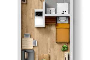 Property thumbnail 6