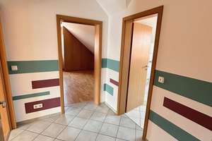 Interessante 3–4 Zimmerwohnung – Über den Wechsel in Vorsfelde – 38448 Vorsfelde, Wolfsburg – Vorschaubild 14