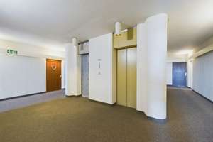 verfügbar ab 01.08.2026  - schöne 3 Zimmer Wohnung mit 2 Balkonen und  Alpenblick  I EBK I TG I – Die vollständige Adresse der Immobilie erhältst du vom Anbieter., 81925 Parkstadt, München – Vorschaubild 21