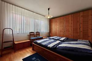 Grüne Idylle in Söflingen: Attraktive 2-Zimmer-Wohnung inklusive TG-Stellplatz! – Die vollständige Adresse der Immobilie erhältst du vom Anbieter., 89077 Söflingen, Ulm – Vorschaubild 10
