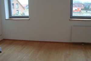 Familiengeeignetes Einfamilienhaus mit Garten in Rettmer (Lüneburg) – Lüneburg (Kreis) – Vorschaubild 12