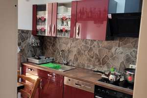KAPITALANLAGE ! ANGEBOT- JAHRES  !  3 - Zimmerwohnung -  ca. 87 m² - Günstig  -  NUR  490000,-€ – Die vollständige Adresse der Immobilie erhältst du vom Anbieter., 81369 Untersendling, München – Vorschaubild 7