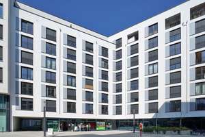 Property thumbnail 24