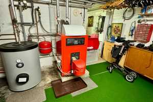 Property thumbnail 12