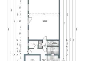 Einfamilienhaus inkl. Gewerbe von privat – Die vollständige Adresse der Immobilie erhältst du vom Anbieter., 32423 Leteln-Aminghausen, Minden – Vorschaubild 17