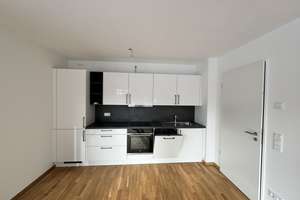 SEEBAUER | Wohnkultur zwischen Schlosspark und Kanal - premium 2 Zimmer OG – 81245 Obermenzing, München – Vorschaubild 4