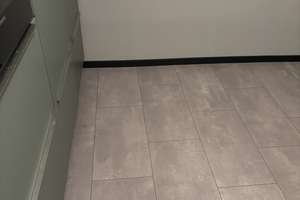 Helle 3-Zimmer Wohnung mit großem Balkon! Klosterstraße – Die vollständige Adresse der Immobilie erhältst du vom Anbieter., 38118 Westliches Ringgebiet, Braunschweig – Vorschaubild 7