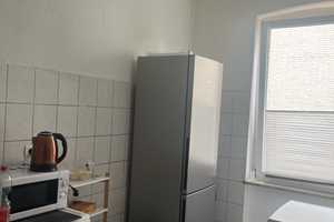 Stilvolle 3-Raum-Wohnung in Karlsruhe – Morgenstraße 31, 76137 Karlsruhe – Vorschaubild 2