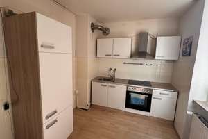 Wohnung Augsburg Innenstadt Traumlage PROVISIONSFREI zu verkaufen – Müllerstrasse 4, 86153 Bleich und Pfärrle, Augsburg – Vorschaubild 8