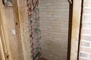Einfamilienhaus im Grünen! – Markneukirchen, Vogtlandkreis, 8258 Vogtlandkreis – Vorschaubild 11