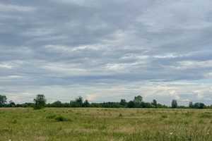 Helle 3 Zimmerwohnung mit großem Balkon – Dahme-Spreewald (Kreis) – Vorschaubild 19
