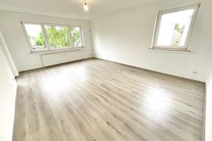 Große 4 Zimmerwohnung frisch für Sie renoviert – Finefrau 15b, 44579 Castrop-Rauxel – Vorschaubild 2