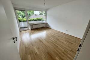 Sehr helle ruhige 3-Zi.-Wg. Balkon EBK Briller Viertel Nordbahntrasse  – Die vollständige Adresse der Immobilie erhältst du vom Anbieter., 42115 Elberfeld West, Wuppertal – Vorschaubild 20