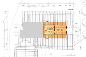 Ruhige 3-Zimmer-Wohnung mit EBK und Balkon in Harpolingen/Bad Säckingen – 79713 Bad Säckingen – Vorschaubild 17