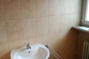 1-Zimmer Appartement für Singles in ER-West ab 1.7.2026 – Die vollständige Adresse der Immobilie erhältst du vom Anbieter., 91056 Büchenbach Dorf, Erlangen – Vorschaubild 3