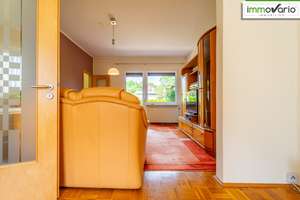 Charmante Doppelhaushälfte mit lückenloser Pflegehistorie in beliebter Lage zu verkaufen! – Kretschmannstraße 66, 39118 Reform, Magdeburg – Vorschaubild 21