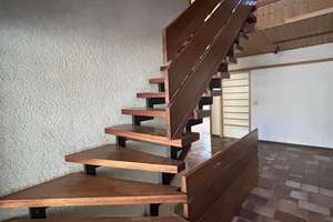 Villa inklusive 3 Grundstücke + Garagen  – Die vollständige Adresse der Immobilie erhältst du vom Anbieter., 95111 Rehau – Vorschaubild 4